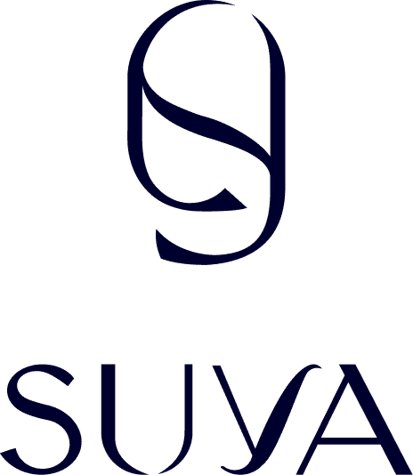 Surya