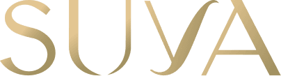 Surya Logo
